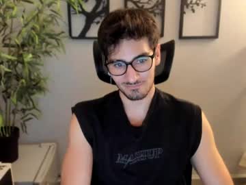 Stream thumbnail zarthurboy