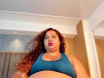 Stream thumbnail zarulynn