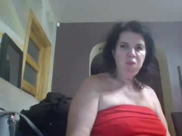 Stream thumbnail zavrinae