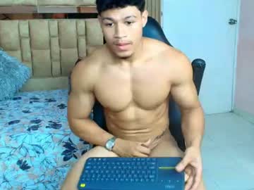 Stream thumbnail zayn_vencell01inch