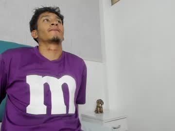 Stream thumbnail zaynmoretti