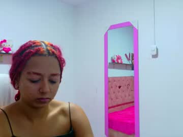 Stream thumbnail zayuryyks