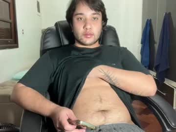 Stream thumbnail zbmdrxyfpjbc