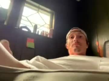 Stream thumbnail zboyz1