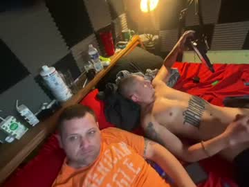 Stream thumbnail zbud1992