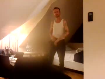 Stream thumbnail zbyszekkotul