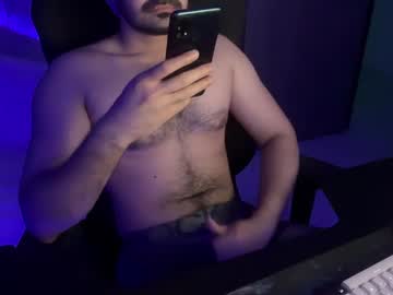 Stream thumbnail ze_boi