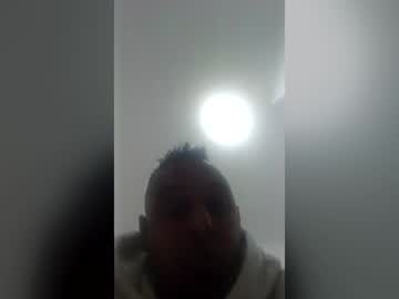Stream thumbnail zeannsauqdkm