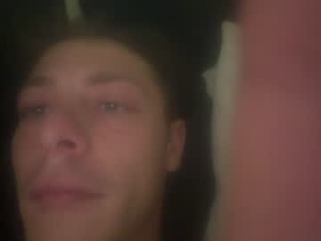 Stream thumbnail zebedy907424