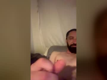 Stream thumbnail zebruh27