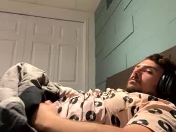 Stream thumbnail zebsterama
