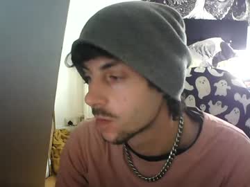 Stream thumbnail zedbooy