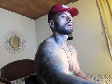 Stream thumbnail zeektheking07