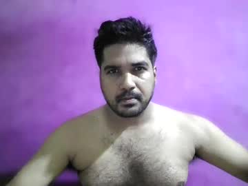 Stream thumbnail zeeme
