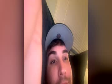 Stream thumbnail zekel33