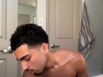 Stream thumbnail zekepereaa