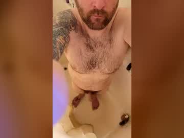 Stream thumbnail zekesgonemad