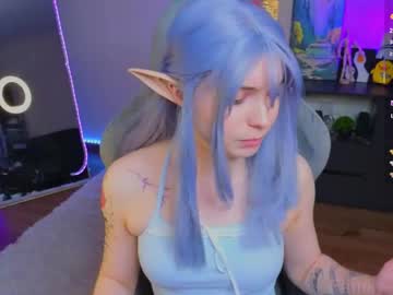Stream thumbnail zelda_1