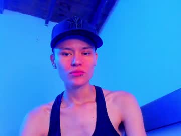 Stream thumbnail zen_blossom13