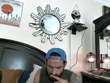 Stream thumbnail zen_dick_pics