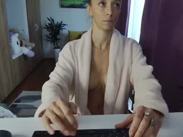 Stream thumbnail zenartx
