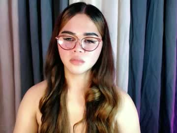 Stream thumbnail zendaya_amore