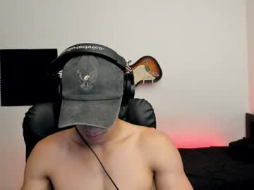 Stream thumbnail zenhzu