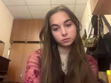 Stream thumbnail zeniamccook