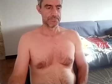 Stream thumbnail zenikk