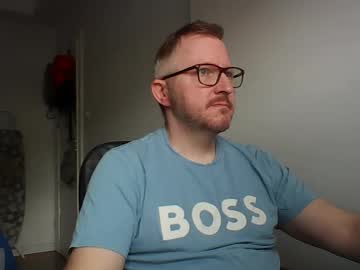 Stream thumbnail zenlem