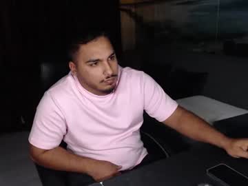 Stream thumbnail zenobaro