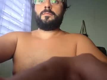 Stream thumbnail zensamuraii