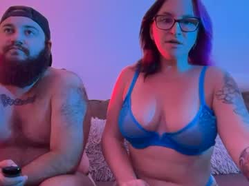 Stream thumbnail zenvibesx