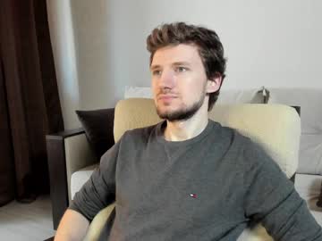 Stream thumbnail zepanl