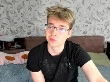 Stream thumbnail zeriixx