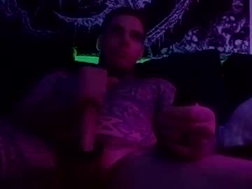 Stream thumbnail zerk30