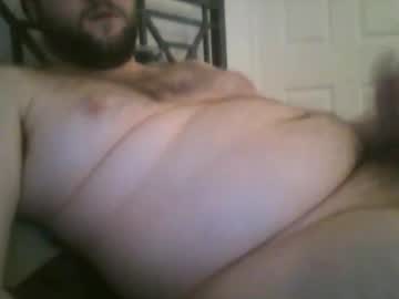 Stream thumbnail zero0zero123