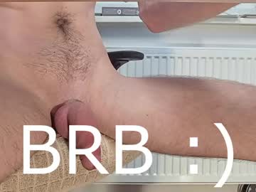 Stream thumbnail zero_x88