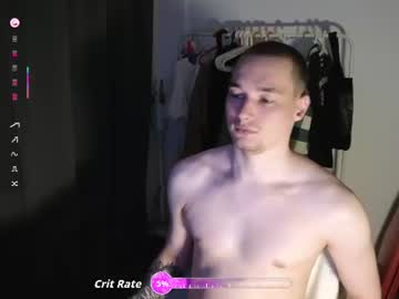 Stream thumbnail zerotocumin60sec