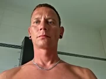 Stream thumbnail zeus23122007