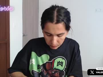 Stream thumbnail zeus693769