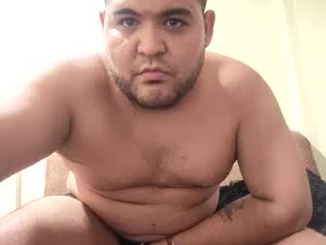 Stream thumbnail zeusdedios