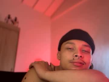 Stream thumbnail zeusjeff