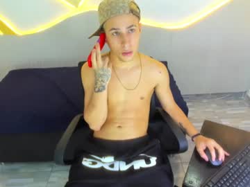 Stream thumbnail zeustrys