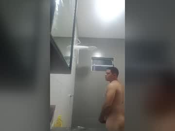 Stream thumbnail zevaquinha402