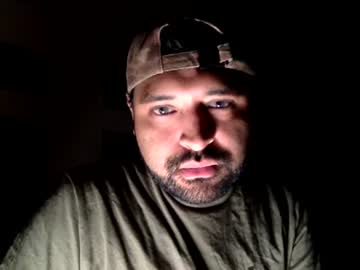 Stream thumbnail zevranauxen