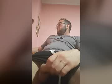 Stream thumbnail zex024722392