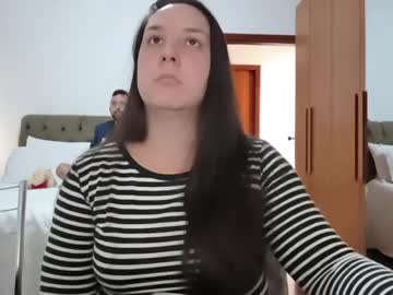 Stream thumbnail zezuinho