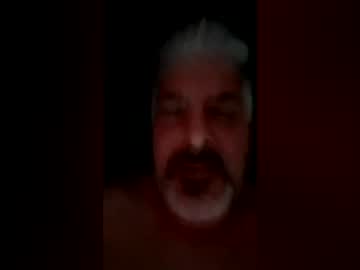 Stream thumbnail zhorny76