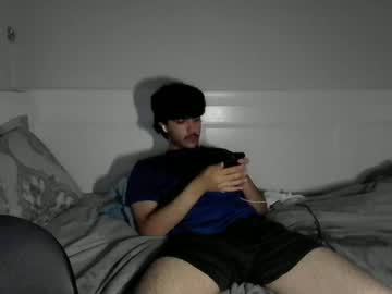Stream thumbnail zia65226